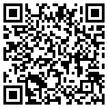 QR Code for Sunscape Travel in O Fallon, IL 62269