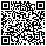 QR Code for Sunset Inn & Suites in Clinton, IL 61727