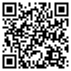 QR Code for Supplies in Lisle, IL 60532