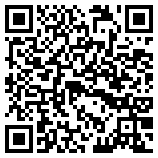QR Code for David Southerland in Chicago, IL 60654
