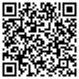 QR Code for Sverdrup Facilities in Chicago, IL 60606