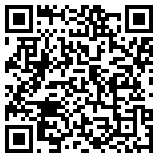 QR Code for System Inc Cquent in Arlington Heights, IL 60004