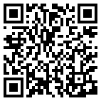 QR Code for Systems by Lar in Clifton, IL 60927