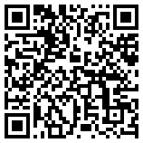 QR Code for The Syzmanski Koroll Litigation Group in Rockford, IL 61101