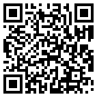 QR Code for T & A Maintenance in Wonder Lake, IL 60097