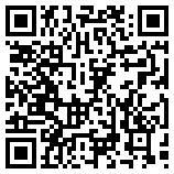 QR Code for T and D Products in Warrenville, IL 60555