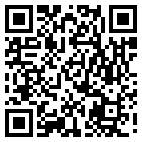 QR Code for Talbert's in Beardstown, IL 62618