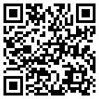 QR Code for Talk-N-Play in Chicago, IL 60620