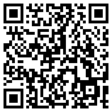 QR Code for Tamazula Recording Studio in Chicago, IL 60608