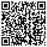 QR Code for Tea and Beyond in Chicago, IL 60614