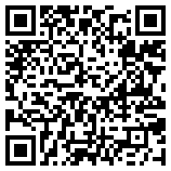 QR Code for Techalloy in Union, IL 60180