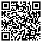 QR Code for Ted Motor Sales in Benton, IL 62812