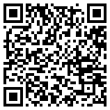 QR Code for Teddy Bear Child Development Center in Monmouth, IL 61462