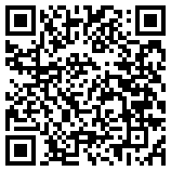 QR Code for Telander Gloria B in Chicago, IL 60607