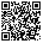QR Code for Test Inc in Carthage, IL 62321