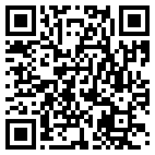 QR Code for That's Hot in Glenwood, IL 60425
