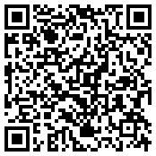 QR Code for Athlete Within Basketball School in LA Grange, IL 60525