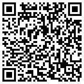 QR Code for The Eye Center in Aledo, IL 61231