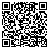 QR Code for The French Toastery in Palatine, IL 60067