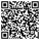 QR Code for The Hightower Report in Chicago, IL 60604