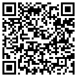 QR Code for The Joint in Glenview, IL 60025