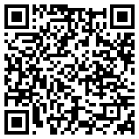 QR Code for Paper Forest Scrapbook Btq in Washington, IL 61571