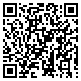 QR Code for Society for Arts in Chicago, IL 60642
