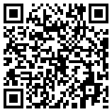 QR Code for The Ups Store in Chicago, IL 60647