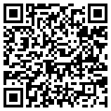 QR Code for Thomas Builders in Sandwich, IL 60548
