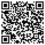 QR Code for Thomas Locksmith Shop Matteson IL in Matteson, IL 60443