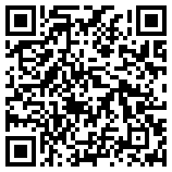 QR Code for Thomason Express in Marion, IL 62959