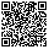 QR Code for Thompson Ross & Associates Inc. - Main Number in Lake Forest, IL 60045