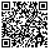 QR Code for Thomsen Electrical Service in Volo, IL 60073