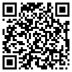 QR Code for Thornton Cila in Thornton, IL 60476