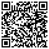 QR Code for Threading & Waxing in Bourbonnais, IL 60914