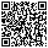 QR Code for Tim Young - Country Financial Representative in Decatur, IL 62526