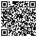 QR Code for Timber Mill Properties in Elgin, IL 60124
