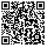 QR Code for Tire Center Dworks Automobile Repair in Peoria, IL 61603