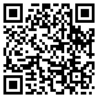 QR Code for Toad Hall in Rockford, IL 61104