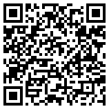 QR Code for Totalscape Systems in Lake Barrington, IL 60010