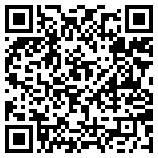 QR Code for Tower Storage in Quincy, IL 62305