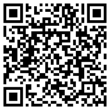 QR Code for Trading Partners in Chicago, IL 60606
