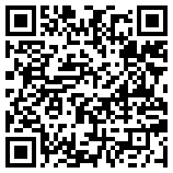 QR Code for Trainers Toolchest in Lombard, IL 60148