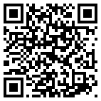 QR Code for G2 Trading in Lake Forest, IL 60045