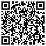 QR Code for Trinity Lutheran School in Burr Ridge, IL 60527