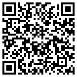 QR Code for Trinity Stone Center in Goodfield, IL 61742