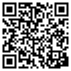 QR Code for Triple T Nails in Highwood, IL 60040