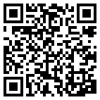 QR Code for Trummel Robert in Weldon, IL 61882