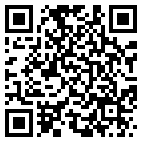 QR Code for Tt Nails in Chicago, IL 60615
