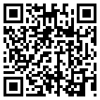 QR Code for Turner Brothers in Quincy, IL 62305